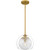 manufacturer_finish:Brushed Gold|manufacturer_glass:Clear Glass With Cloud Glass Inside Clear Glass Outside