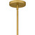 manufacturer_finish:Brushed Gold|manufacturer_glass:Clear Glass With Cloud Glass Inside Clear Glass Outside