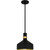 manufacturer_finish:Matte Black|manufacturer_glass:Metal(mbk+brg+s85 Inside)