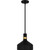 manufacturer_finish:Matte Black|manufacturer_glass:Metal(mbk+brg+s85 Inside)