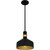 manufacturer_finish:Matte Black|manufacturer_glass:Metal(mbk+brg+s85 Inside)