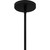 manufacturer_finish:Matte Black|manufacturer_glass:Metal(mbk+brg+s85 Inside)