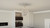 Genie One Light Semi-Flush Mount (QSF4019BN)