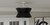 Quoizel Semi-Flush Mount Two Light Semi Flush Mount (QSF6166BN)