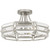 manufacturer_finish:Brushed Nickel