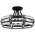 manufacturer_finish:Matte Black