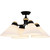 manufacturer_finish:Matte Black|manufacturer_glass:Opal Etched Glass