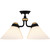 manufacturer_finish:Matte Black|manufacturer_glass:Opal Etched Glass