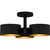 manufacturer_finish:Matte Black|manufacturer_glass:Metal