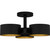 manufacturer_finish:Matte Black|manufacturer_glass:Metal