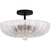 manufacturer_finish:Matte Black|manufacturer_glass:Clear Ribbed Glass