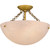 manufacturer_finish:Brushed Gold|manufacturer_glass:Alabaster Glass