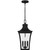 Quentin Four Light Pendant (QTN1510EK)