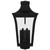 Quentin Four Light Outdoor Wall Lantern (QTN8410EK)