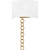 manufacturer_finish:Brushed Gold