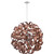 manufacturer_finish:Satin Copper