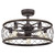 manufacturer_finish:Palladian Bronze/Brown