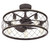 manufacturer_finish:Palladian Bronze/Brown