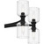 manufacturer_finish:Matte Black