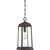 Ravenel One Light Mini Pendant (RNL1508WT)