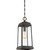 Ravenel One Light Mini Pendant (RNL1508WT)