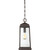 Ravenel One Light Mini Pendant (RNL1508WT)