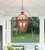 manufacturer_finish:Aged Copper|manufacturer_glass:Shade 1: Clear Glass - Shade 2: Clear Glass Panel - Shade 3: Clear Glass Panel