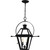 manufacturer_finish:Earth Black|manufacturer_glass:Shade 1: Clear Glass - Shade 2: Clear Tempering Glass Panel - Shade 3: Clear Tempering Glass Panel