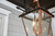 manufacturer_finish:Aged Copper|manufacturer_glass:Shade 1: Clear Glass - Shade 2: Clear Glass Tempering - Shade 3: Clear Glass Tempering