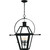 manufacturer_finish:Earth Black|manufacturer_glass:Shade 1: Clear Glass - Shade 2: Clear Glass Tempering - Shade 3: Clear Glass Tempering