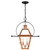 Rue De Royal Two Light Pendant (RO2811AC)