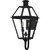 manufacturer_finish:Earth Black|manufacturer_glass:Shade 1: Clear Glass - Shade 2: Clear Glass - Shade 3: Clear Glass