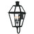 manufacturer_finish:Earth Black|manufacturer_glass:Shade 1: Clear Glass - Shade 2: Clear Tempering Glass - Shade 3: Clear Tempering Glass