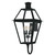 manufacturer_finish:Earth Black|manufacturer_glass:Shade 1: Clear Glass - Shade 2: Clear Tempering Glass - Shade 3: Clear Tempering Glass