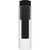 Sawyer LED Outdoor Wall Lantern (SAW8105MBK)