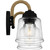 Seabreeze Two Light Bath (SEB8614MBK)