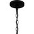 manufacturer_finish:Matte Black