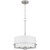 Seymour Three Light Pendant (SEY2815BN)