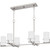 manufacturer_finish:Brushed Nickel