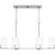 manufacturer_finish:Brushed Nickel