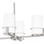 manufacturer_finish:Brushed Nickel