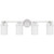 Seymour Four Light Bath (SEY8631BN)