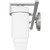 Seymour Four Light Bath (SEY8631BN)