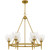 manufacturer_finish:Brushed Gold