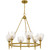 manufacturer_finish:Brushed Gold