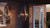 Shire Four Light Pendant (SHR2818RK)