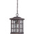 manufacturer_finish:Palladian Bronze