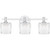 manufacturer_finish:Polished Chrome