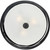 Spiral Three Light Semi-Flush Mount (SPL1720K)