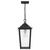 Stoneleigh One Light Mini Pendant (STNL1509MB)